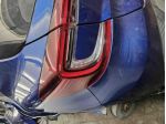 STOP FANALE POSTERIORE SINISTRO RENAULT Captur Serie (19)