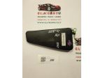 AIRBAG SEDILE SINISTRO PEUGEOT 5008 1° Serie 9684602480 (09)