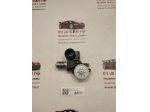 MOTORINO ALZAVETRO POSTERIORE DESTRA TOYOTA C-HR Ibrida 85720-F4020 69830-F &hellip;