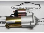 Motorino Avviamento DR MOTOR Dr1 Dr2 1.3 S123708110BA
