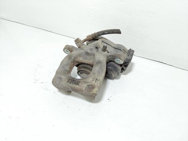 PINZA FRENO POSTERIORE DESTRA RENAULT Kadjar Serie 440011959R (15) - Foto 3