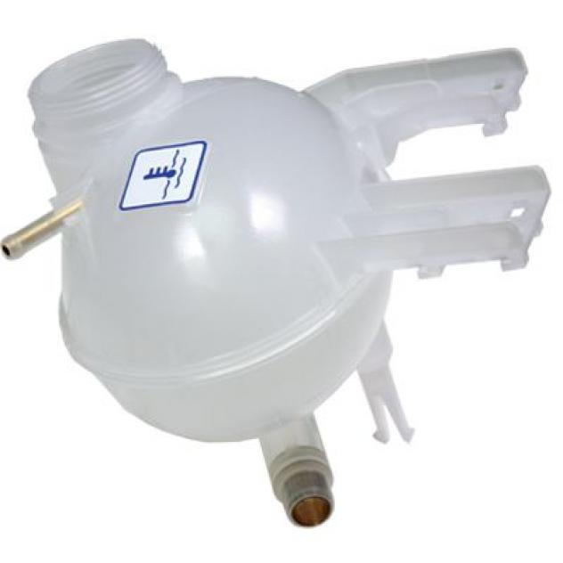 BIRTH Vaschetta acqua, Radiatore 80156