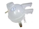 BIRTH Vaschetta acqua, Radiatore 80156