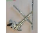 ALZACRISTALLO ELETTR. PORTA ANT.S. 6 PIN  Carrozzeria  Lamierati esterni  P &hellip;