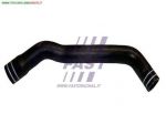TUBO RADIATORE FIAT DOBLO 09 RADIATORE DX 1.4 16V FT61356  FIAT - DOBLO - 2 &hellip;