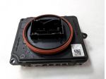 4K0941572DD CENTRALINA FARO LED AUDI A5 SPORTBACK 2.0 TDI 140KW 4P AUT (201 &hellip;