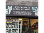 Prosper Hair World - Parrucchieri Milano