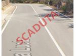 Immobile in asta di 2 m² in vendita a Assemini
