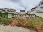 Terreno di 1053 mq  in vendita a Bitonto - Rif. 3556440