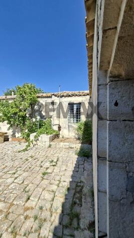 Cascina/Casale in vendita a Modica, Frigintini - Foto 11