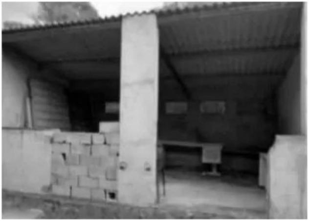 Immobile in asta di 17666 m² in vendita a Olbia - Foto 8