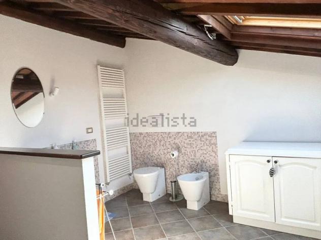 Casa di campagna in Via delle Croci - Foto 18