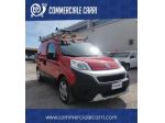 FIAT FIORINO  NEW 1.3 M-JET FURGONE ADVENTURE - 2017 rif. 24164005