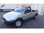 FIAT - Strada 1700 TD PICK -UP FIORINO