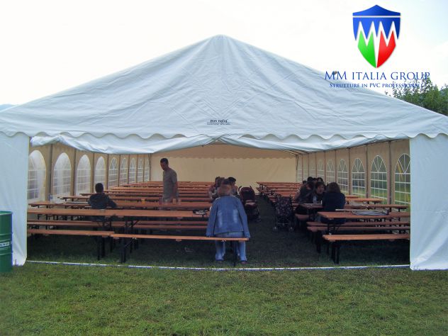 KKJIAF Confezione da 10 tovaglie rotonde in raso nero, 274 cm, in raso KKJIAF Confezione da 10 tovaglie rotonde in raso nero, 274 cm, in raso
