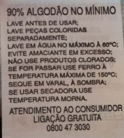 Asciugamano/telo mare Vasco da Gama Brasile (beachtowels Brazil) - Foto 4