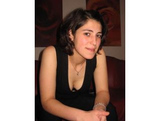 Amore e incontri Camporosso - mAriaLu: Fidanzata cerca amizia in Camporosso