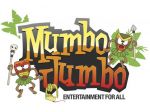 Animatori nei villaggi turistici Mumbo Jumbo