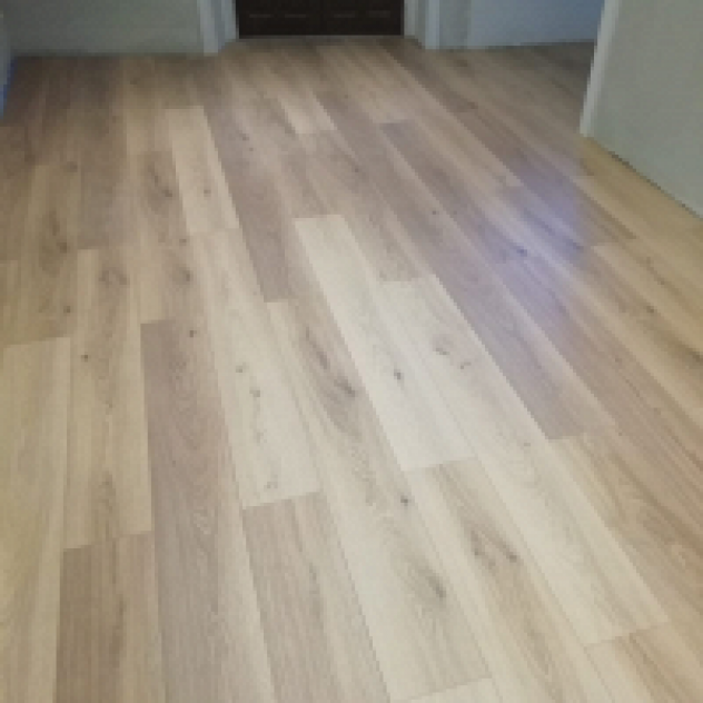 Impresa Edile Scire' Leonardo - Foto 2