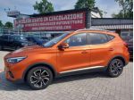 MG ZS 1.5 Luxury rif. 23793702