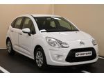 CITROEN C3 2ª serie C3 1.1 Seduction Limited