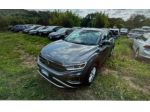 VOLKSWAGEN T-Roc 1.5 TSI ACT DSG Life *PREZZO REALE* rif. 23772061