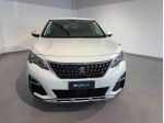 PEUGEOT 3008 BlueHDi 130 S&S Allure rif. 23826096