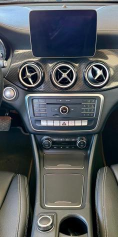 Mercedes GLA 200 Premium - Foto 13