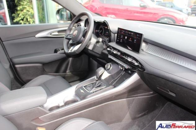 ALFA ROMEO Tonale Tonale 1.6 diesel 130 CV TCT6 Sprint - Foto 7