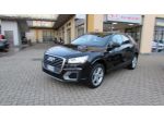 AUDI - Q2 - 1.6 TDI Sport
