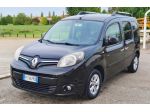 Renault Kangoo 1.5 dCi 110CV 5 porte Stop & Start Extrem