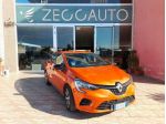 RENAULT - Clio - SCe 65 CV Equilibre