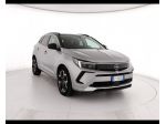 Opel Grandland I 2022 1.5 ecotec Ultimate s&s 130cv at8
