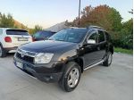 DACIA Duster 1.5 dCi 110 CV 4x2