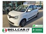 Renault Twingo SCe  73CV Intens