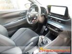 HYUNDAI i20 N 1.6 T-GDI MT N-Performance rif. 21329276