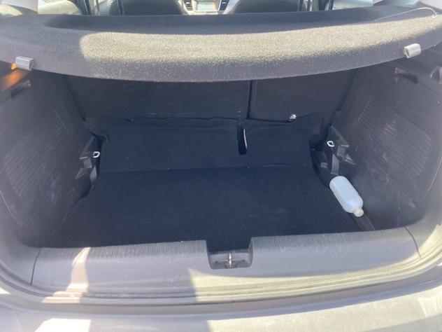 Opel Crossland X 1.5 ECOTEC D 102 CV Start&Stop Advance - Foto 10