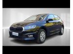 Škoda Fabia Your Way 1,0 TSI 70 kW (95 CV) 5 marce - manuale