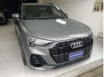 Audi Q3 Q3 35 TDI quattro S tronic S line edition