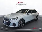 BMW 520 Serie 5 d X-Drive M-Sport Pro Travel Confort Packa rif. 23618836