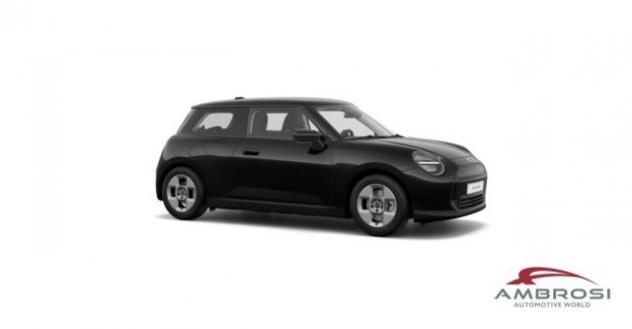 MINI Cooper 3 porte Essential E rif. 23967938 - Foto 4