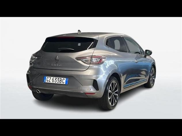 RENAULT Clio 1.0 TCe Techno rif. 24034203 - Foto 3