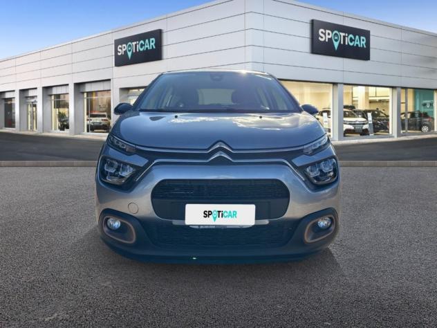 Citroën C3 PureTech 83 S&S C-Series - Foto 2