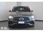 MERCEDES-BENZ GLA 220 d Automatic 4Matic Premium rif. 23895348