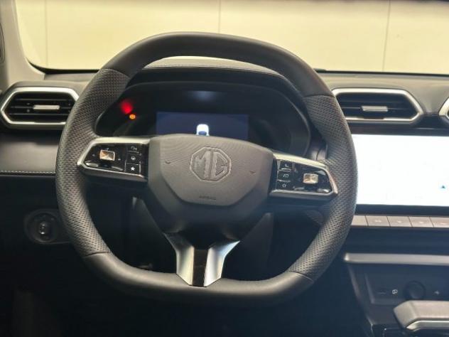 MG ZS 1.5 Hybrid+ Luxury rif. 23712996 - Foto 9