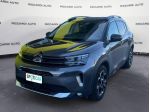 Citroën C5 Aircross BlueHDi 130 S&S EAT8 Max
