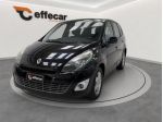 RENAULT Scenic 1.5 dCi 110CV Luxe rif. 24126975