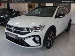 Volkswagen Taigo R Line TETTO PANORAMICO 1. #12022
