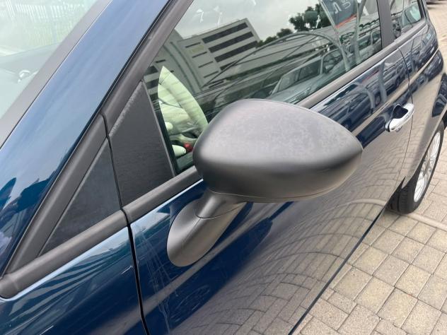 FIAT 500 500 1.0 hybrid Dolcevita 70cv - Foto 4