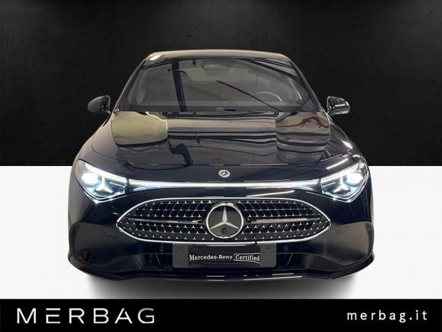 Mercedes-Benz CLA 200 Advanced Plus auto - Foto 3